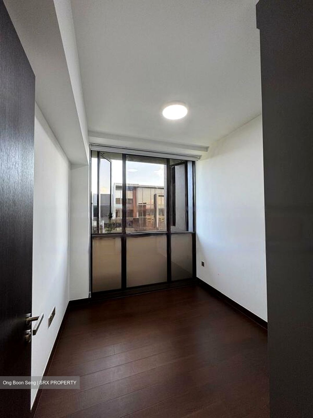 The Commodore (D27), Condominium #449903511